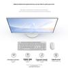 Lecoo N27 Pro 27-inch 2K All-in-One Desktop (CN version)