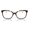 Kate Spade Payton 086 Women Eyeglasses