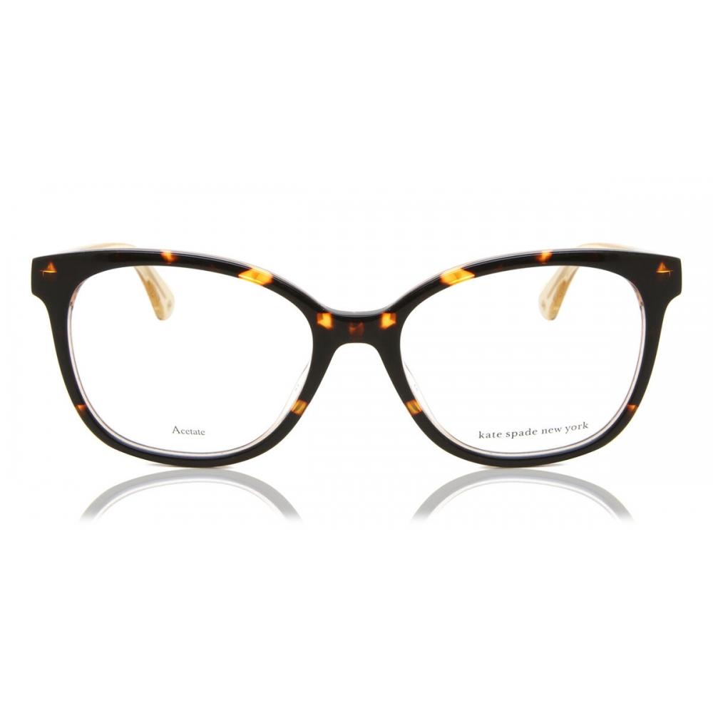 Kate Spade Payton 086 Women Eyeglasses