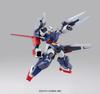 HG Gundam Полный костюм Grancer Gundam 1/144 AGE-1G AGE-1 (Мобильный ВОЗРАСТ)