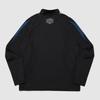 Umbro Футбольная тренировочная кофта на молнии Ur121sfs39