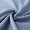 Emporio Armani Мужская футболка-поло с коротким рукавом и принтом-логотипом FW23 Топы Туманно-синий 3R1F74-1JCYZ-0738