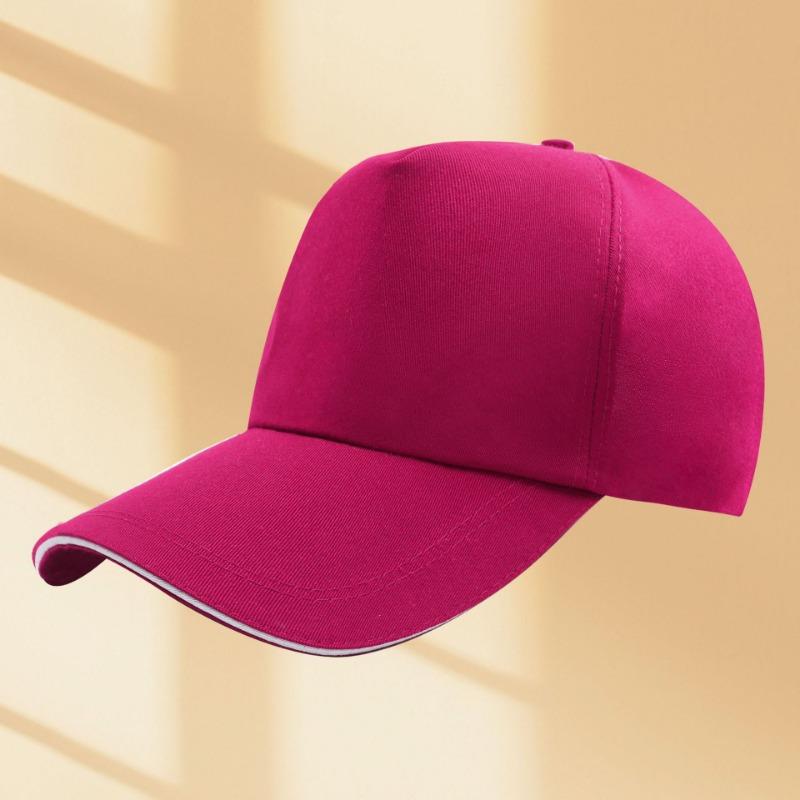 Бейсболка кепка от солнца мужская и женская весна и лето солнцезащитная шляпа вышивка