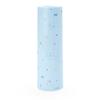 Sanrio Cinnamoroll Tissue Refill Case 853712