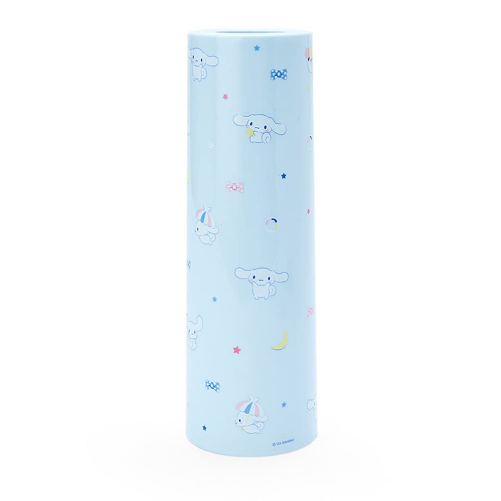 Sanrio Cinnamoroll Tissue Refill Case 853712