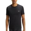 HUGO BOSS T Shirt Regular Fit Men's 3 Pack 50532468-983