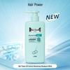 Шампунь для волос Hair Power Scalp Expert