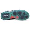Nike LeBron 12 Akron Birch 707558-363
