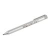 Stylus Pen Laptop Active Stylus For Elite X2 1013 G3 for EliteBook X360 G2 G3 G4 for ProBook G1 G2