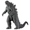 Movie Monster Series Godzilla Normal Form [BANDAI] (2019) Ver.