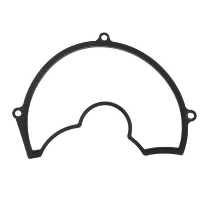 Уплотнительное кольцо контроллера, профессиональная замена запасных частей, резиновая уплотнительная прокладка контроллера для