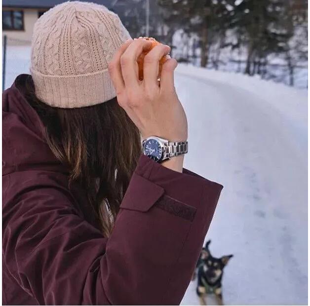 Часы Festina BOYFRIEND COLLECTION 20622/AE2