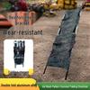 Portable Emergency Folding Stretcher 5325 Series