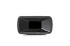 Denon Soundbar Dual Subwoofer Dolby Atmos Lossless Audio Compatible Black Built-in & DHT-S217K