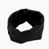 Dog Grooming Earmuffs Soft Warm Noise-Proof Earmuffs Windproof Pet Ear Cover Cloth Hat Bathing Head Sleeve Pet Dog Accessories