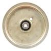 Mtd Ro12613 Pulley
