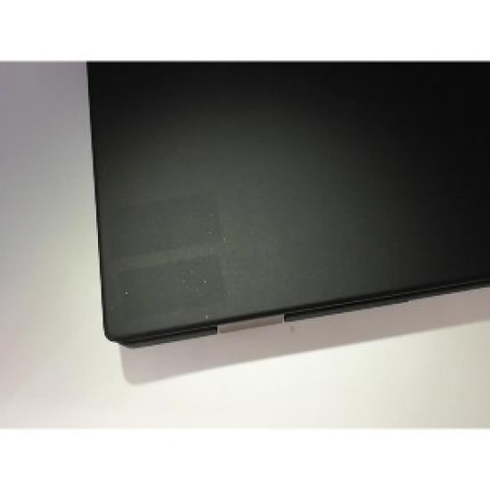 Б/У Lenovo ThinkPad T580 Core i5-8250U 1,6 ГГц 15-дюймовый L