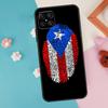Чехол с отпечатком пальца и национальным флагом для Honor 200 Pro 50 70 90 Lite X9a X8a X8 X9 X8b X9c X9b Honor Magic 7 5 6 Pro