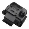 Driver Side Power Door Lock Switch for Mazda3 2010-2013 Mazda6 2009-2013