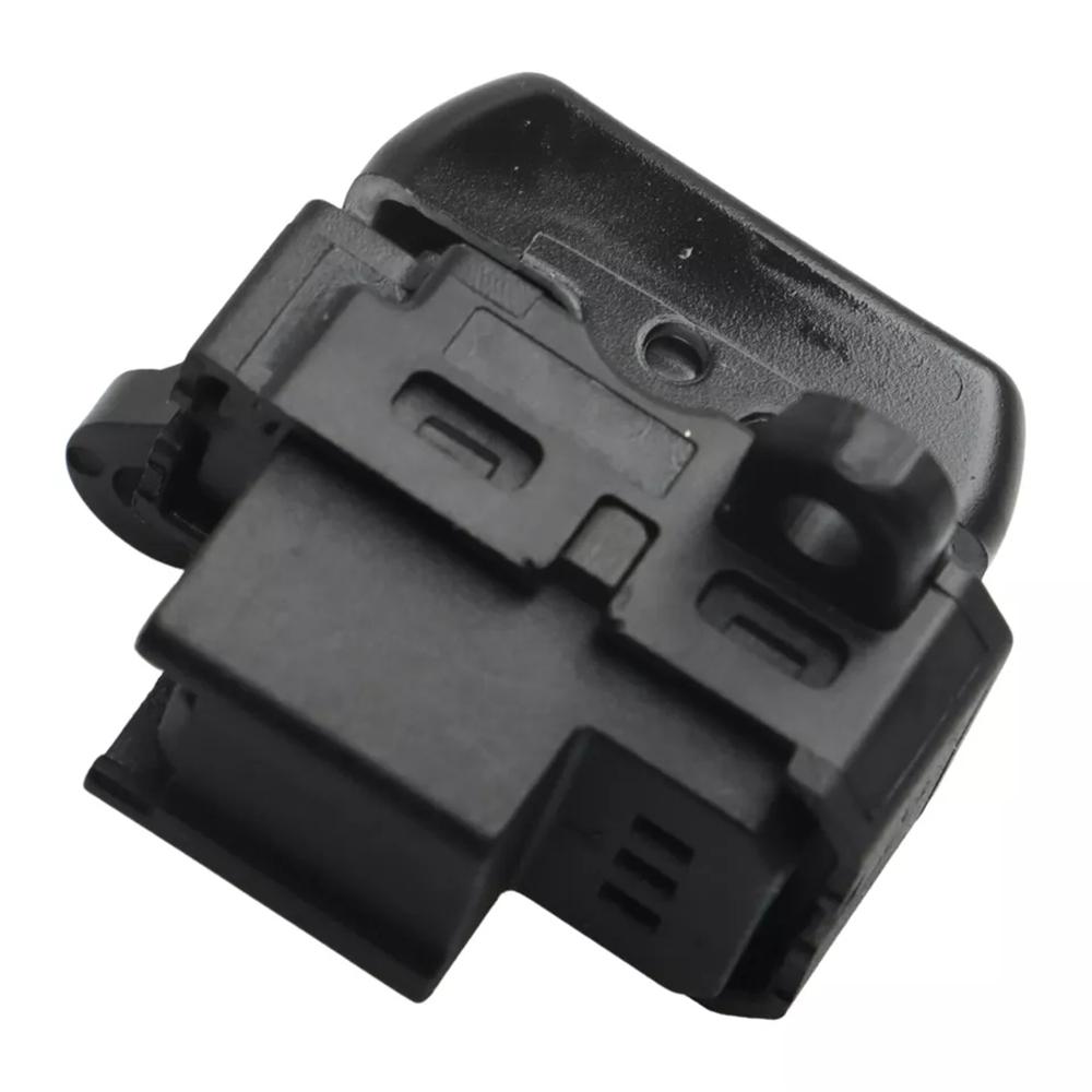 Driver Side Power Door Lock Switch for Mazda3 2010-2013 Mazda6 2009-2013