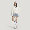 adidas WCARD ADV Повседневные кроссовки унисекс