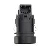 Кнопка выключателя зажигания Start Stop 3T0905217 для Skoda Fabia III Octavia III