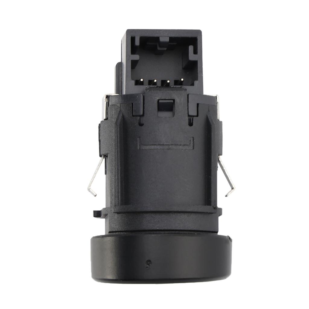 Кнопка выключателя зажигания Start Stop 3T0905217 для Skoda Fabia III Octavia III