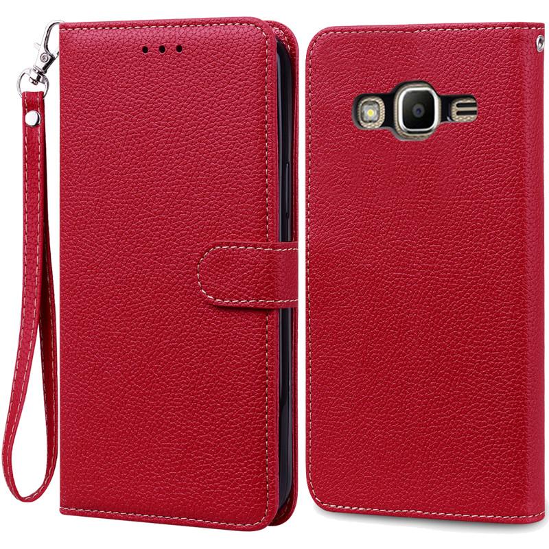G530 G530H G531 G531H G531F G5308 Чехол для Samsung Galaxy Grand Prime Чехол Кожаный флип-кошелек Чехол для Galaxy Grand Prime Чехол
