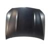 Rear Bumper Trim Compatible with Mercedes-Benz W206 (2022-2024)