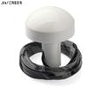 JayCreer Marine GPS Antenna For Garmin GPS MAP 1