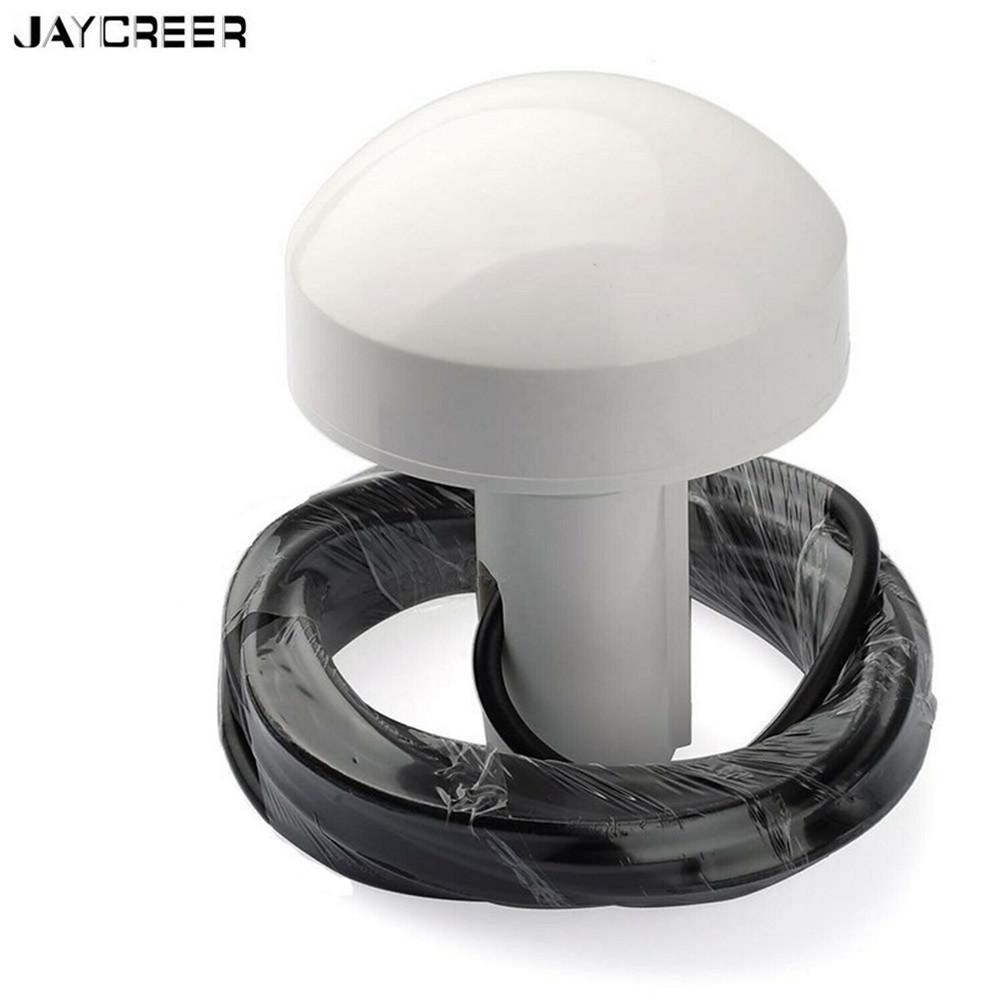 JayCreer Marine GPS Antenna For Garmin GPS MAP 1