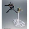 Bandai SPIRITS ROBOT Spirits Mobile Suit Gundam SEED GAT-X207 Blitz Gundam ver. АНИМЕ. приблизительно. 125 мм окрашенная подвижная фигурка из АБС и ПВХ