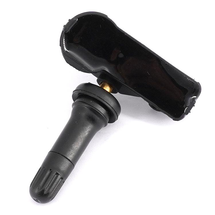 Датчик давления в шинах Dodge Ram TPMS 68137699AA