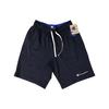 Champion Casual Shorts Unisex Moderate 85839-549724