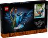 10331 - Lego Icons - Kingfisher