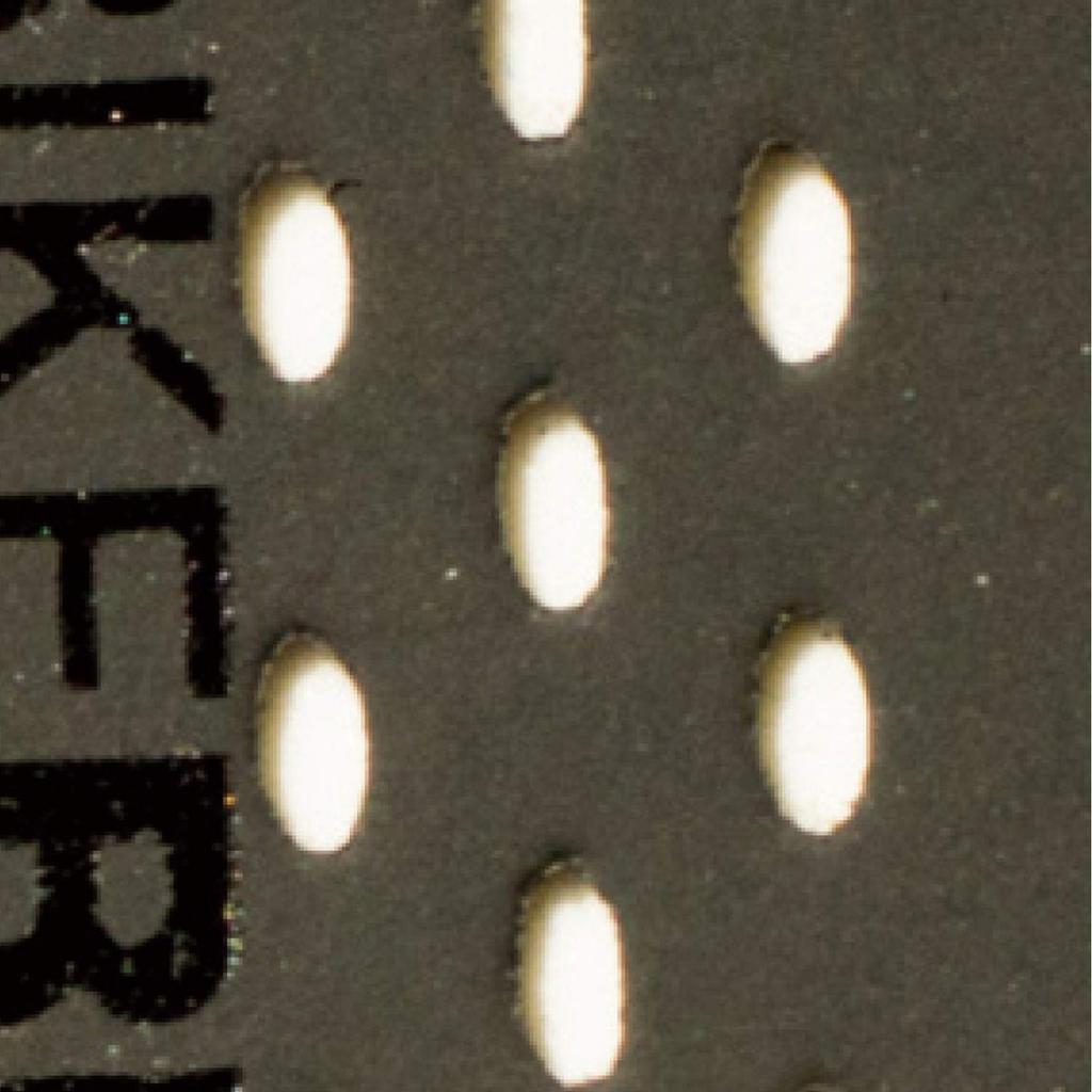 BIKERIBBON Drops Рулевая лента DR13 DR13 [Оригинальный продукт] Черный/Белый Черный/Белый