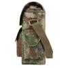Outdoor Tactical Camouflage Crossbody Bag