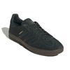 adidas Кроссовки Gazelle Indoor H06272