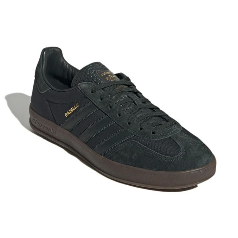 adidas Кроссовки Gazelle Indoor H06272