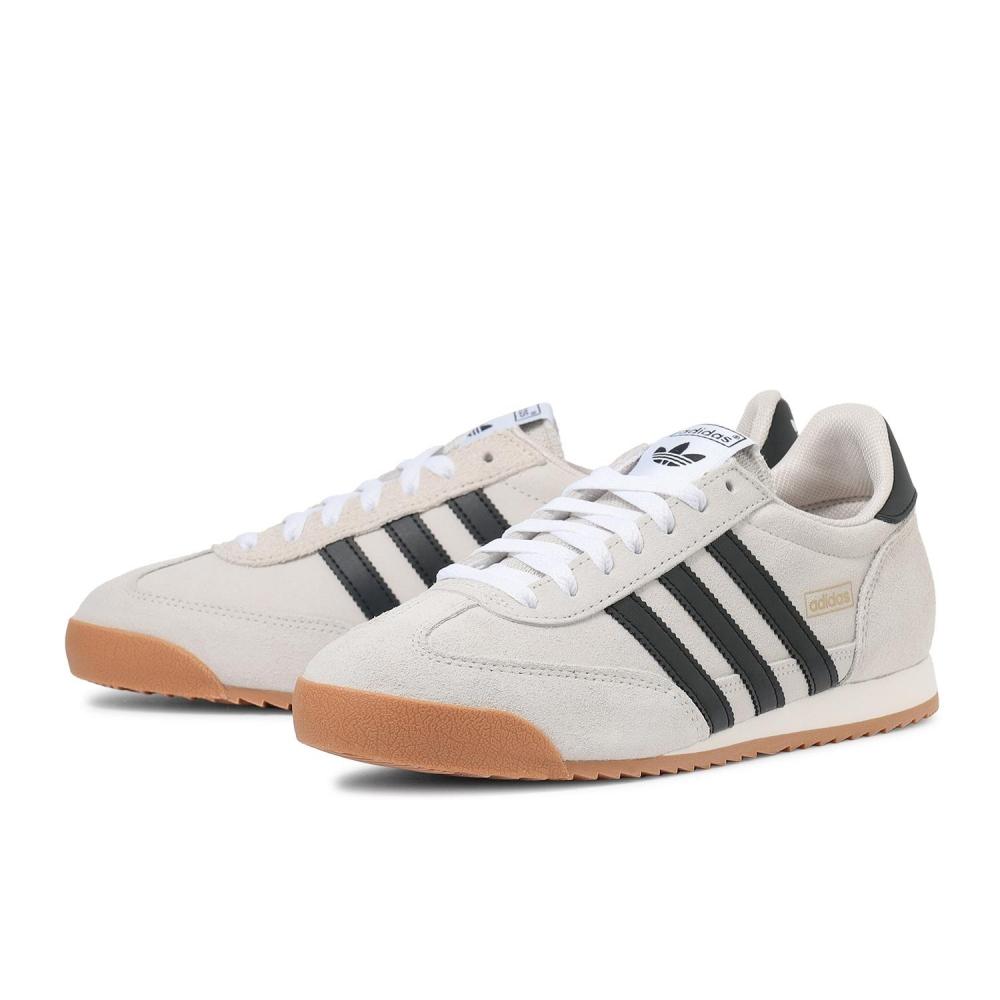 Adidas R71 Jr6508 Алюминиевый сердечник Gum2