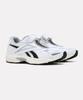 Reebok Лорд Прайм Мэри Джейн (W) - белый:Черный / 100278437 (Тип B)