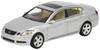 Genesis Company МОДЕЛЬ 1 Масштаб Lexus GS300 Millennium Silver Metallic LHD Готовая модель C33223 1/64