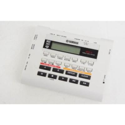 Б/У YAMAHA MDP-5 Мобильный проигрыватель данных