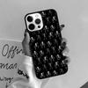 МАГИЧЕСКИЙ Колдовской Колдовской Колдовство Чехол-Ракушка Для iPhone 17 Air 15 16 14 13 12 Pro Max 11 Pro Max Plus Чехол-Крышка Для Телефона