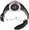 [Часы Seiko] Brightz FLIGHT EXPERT SAGA217 Наручные часы