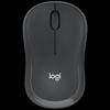 Беспроводная мышь Logitech M240 Silent с двумя режимами