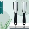 Двусторонняя пилка для ног для удаления огрубевшей кожи и мозолей, Инструмент для домашнего педикюра