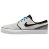 SB Zoom Stefan Janoski 'Olympic' Мужские FZ1234-001