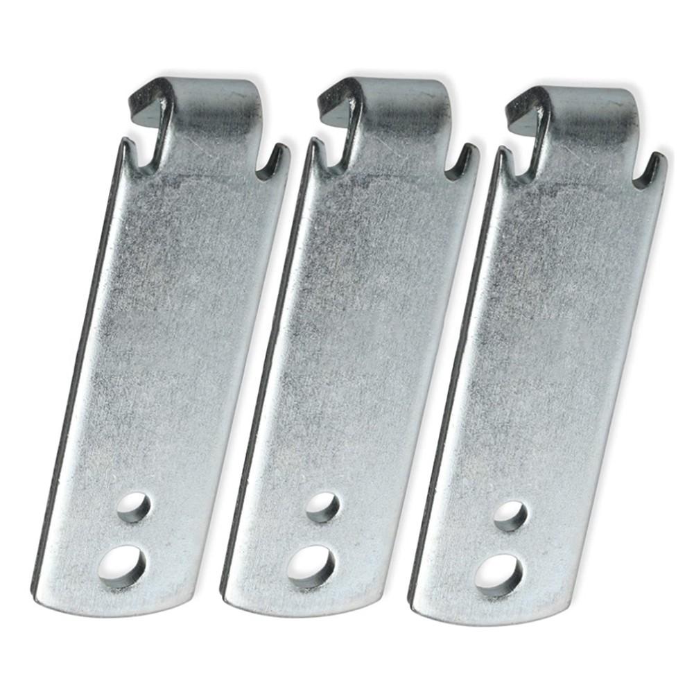 Попрощайтесь с ручной обмоткой. Наш намоточный станок для инструментов для ограждений сделает все за вас