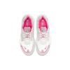 Air Max 2X 'Hyper Pink' Женские DD8484-161